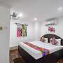 Goroomgo Royal Oak Guest House Nabapally Sector 4 Kolkata