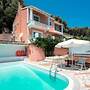 Villa Anastasia in Corfu