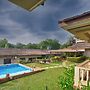 Casa De Royale- Boutique Resort