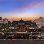 Sheraton Maoming Hot Spring Resort