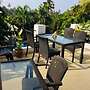 Tropical Valley Resort