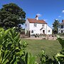 Rose Cottage