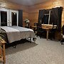 Lodge Suites