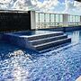 The Watermark Hotel