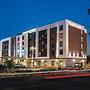 Hyatt Place Newark/Silicon Valley