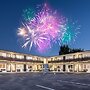 California Inn