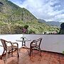 Apartamento Amarelo by Atlantic Holiday