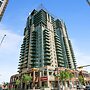 GLOBALSTAY. Gorgeous Downtown Condos. Free parking