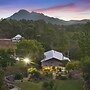 Barney Creek Vineyard Cottages