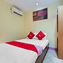 OYO 902 Comfy Inn Manila