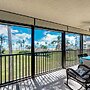 Magnificent Gulf View Condo 2 Bedroom Condo by Redawning