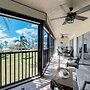 Magnificent Gulf View Condo 2 Bedroom Condo by RedAwning