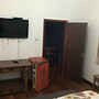 casa de temporada vovó iris
