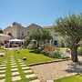 Locanda Della Meridiana - Corbezzolo