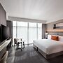 Doubletree By Hilton Seoul Pangyo Residences