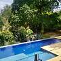 Casa Quinta con Piscina Santander