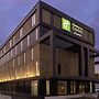 Holiday Inn Express and Suites Deventer, an IHG Hotel