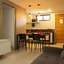 Flat em Intermares by Carpediem