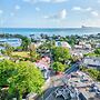 Pereybere Beachside Apartment