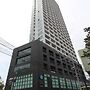 City Suites by P&J