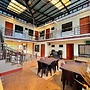 Weekdays Hot Spring Resort by Cocotel