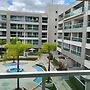 Brisas do Lago - apartamento 7