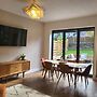 Remarkable 4-bed House in Sheffield