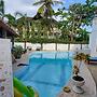 Nice and Cosy Studio En-suite, Kitchenette, Kenya