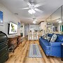 Always Your Paradise by Avantstay Shared Pool Near Zachary Beach! Week