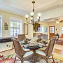 Paradise Palms by Avantstay Great Location w/ Outdoor Dining, BBQ Clos