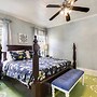 Lighthouse Villa by Avantstay Walk to Southernmost Point w/ Private Po