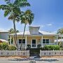 Place to Relax by Avantstay Shared Pool 3 Miles to Smather's Beach Mon