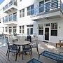 Truman's Hideaway by Avantstay Great Location w/ Patio, Outdoor Dining