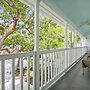 Shipyard Treasure by Avantstay Communal Pool Gated Community Great Loc