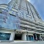 Homesuite' Home at Jesselton Quay