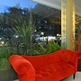 Anaya Hotel and Ballroom