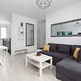 Wrzosowo Cosy Apartment by Renters