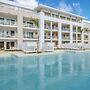 Paradisus Grand Cana - All Suites- All Inclusive