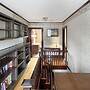 Kurtz Cottage - Y856