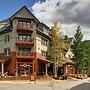Jackpine & Black Bear Condos