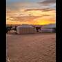 Room-splendid Desert Saharian Luxury Cam