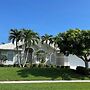 Shenandoah Ct. 1224, Marco Island Vacation Rental 3 Bedroom Home by Re