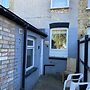 160 Exning Road