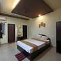 Madhu's Inn