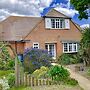 Rippleway, Walberswick