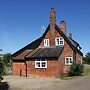 1 Grange Cottages, Westleton