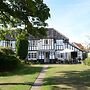 2 The Bays, Thorpeness