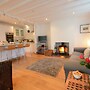 Vesta Cottage, Orford