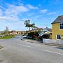 1 South Cottages