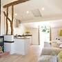 Carriage House, Bruisyard